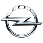 Opel_logo_TY_DE_4C